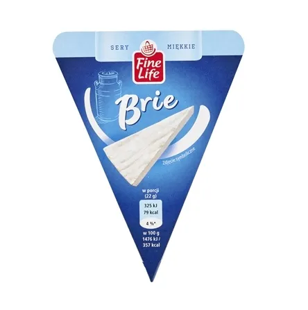 fine-life-ser-brie-4-x-110-g