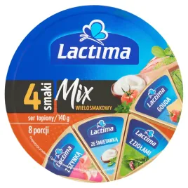 lactima-ser-topiony-mix-wielosmakowy-40-g-8-x-175-g