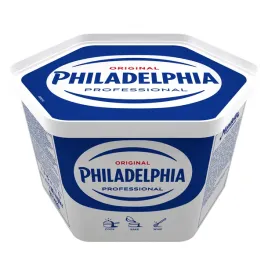 serek-kremowy-philadelphia-165-kg