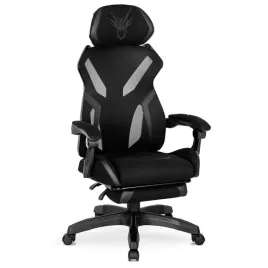 czarny-fotel-gamingowy-obrotowy-z-podnozkiem-krzeslo-do-biurka-maximo