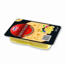 mlekovita-ser-ementaler-plastry-500-g