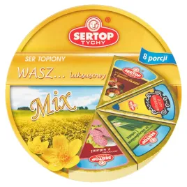 sertop-tychy-wasz-luksusowy-mix-ser-topiony-140-g-8-x-175-g
