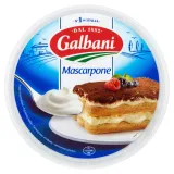 mascarpone-galbani-053-kg