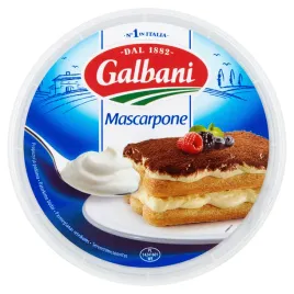 mascarpone-galbani-053-kg