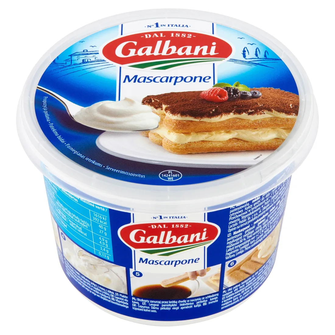 mascarpone-galbani-053-kg