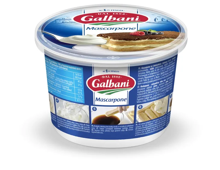 mascarpone-galbani-05-kg-rodzaj-bialy-i-twarogowy