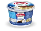 mascarpone-galbani-05-kg-rodzaj-bialy-i-twarogowy