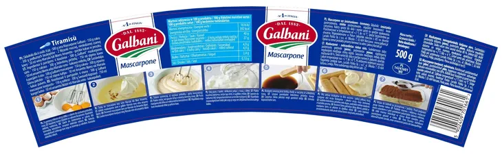 mascarpone-galbani-05-kg-kod-producenta-5902409701661