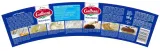 mascarpone-galbani-05-kg-kod-producenta-5902409701661