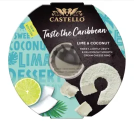 castello-serek-dekorowany-limonka-i-kokos-125-g