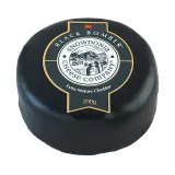 ser-black-bomber-cheddar-200g