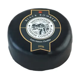 ser-black-bomber-cheddar-200g