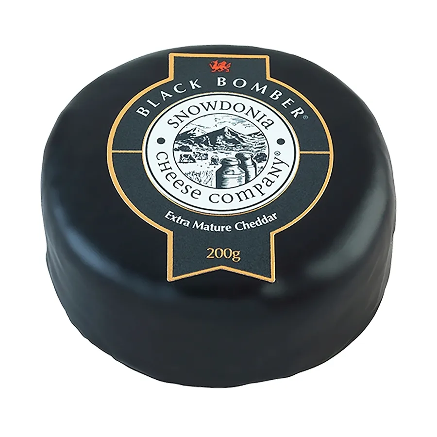 ser-black-bomber-cheddar-200g