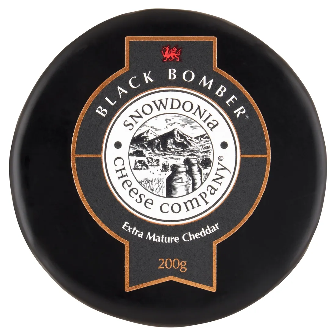 ser-black-bomber-cheddar-200g