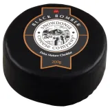 ser-black-bomber-cheddar-200g-produkt-nie-zawiera-glutenu