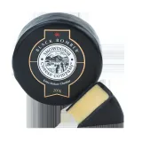 ser-black-bomber-cheddar-200g-cechy-dodatkowe-wegetarianskie