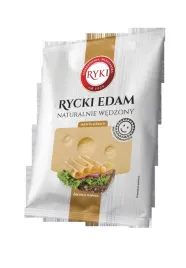 ser-rycki-edam-wedzony-flow-pack-plastry-135-g