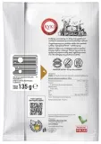 ser-rycki-edam-wedzony-flow-pack-plastry-135-g-stan-nowy