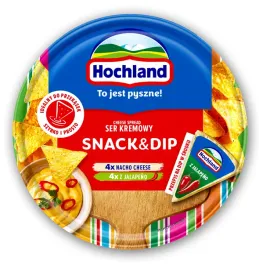 hochland-snackanddip-ser-kremowy-topiony-w-trojkacikach-na-kanapke