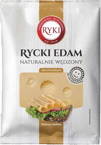 ser-rycki-edam-wedzony-flow-pack-plastry-135-g-rodzaj-zolty