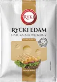 ser-rycki-edam-wedzony-flow-pack-plastry-135-g-rodzaj-zolty