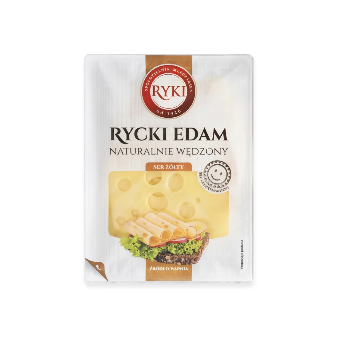 ser-rycki-edam-wedzony-flow-pack-plastry-135-g