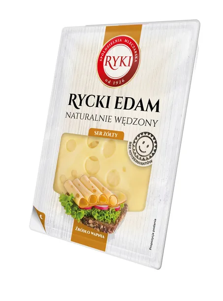 ser-rycki-edam-wedzony-flow-pack-plastry-135-g-waga-135-kg