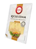 ser-rycki-edam-wedzony-flow-pack-plastry-135-g-waga-135-kg