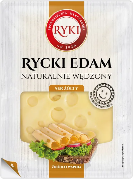 ser-rycki-edam-wedzony-flow-pack-plastry-135-g-marka-bez-marki