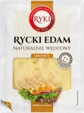 ser-rycki-edam-wedzony-flow-pack-plastry-135-g-marka-bez-marki