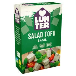 lunter-tofu-bazyliowe-180-g