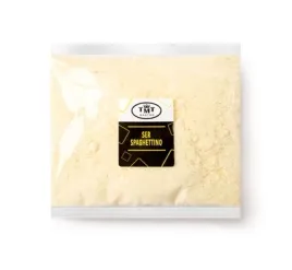 tmt-ser-spaghettino-1-kg