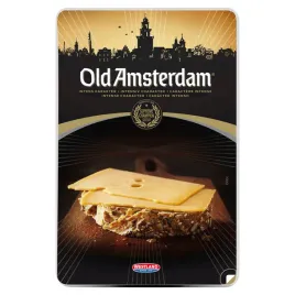 old-amsterdam-twardy-ser-dlugo-dojrzewajacy-w-plastrach-150-g