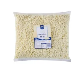 metro-chef-ser-mozzarella-wiory-2-kg