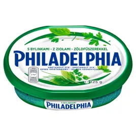 serek-kremowy-philadelphia-125-g-z-ziolami