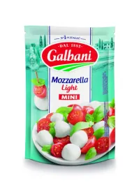 galbani-mozzarella-light-mini-150g