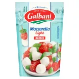 galbani-mozzarella-light-mini-150g-stan-nowy