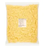 mlekpol-ser-tarty-mozzarella-2-kg