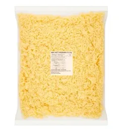 mlekpol-ser-tarty-mozzarella-2-kg