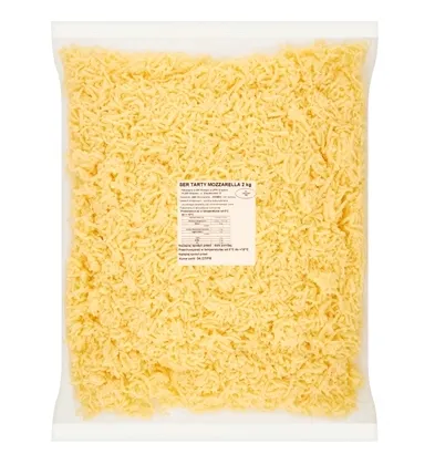 mlekpol-ser-tarty-mozzarella-2-kg