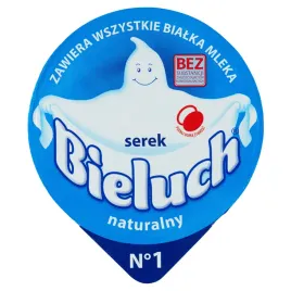 serek-kremowy-bieluch-150-kg
