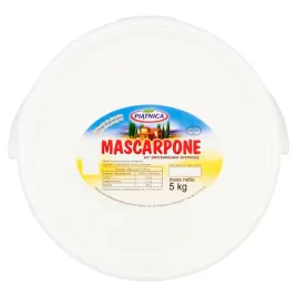 piatnica-mascarpone-ser-smietankowo-kremowy-5-kg