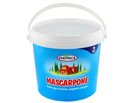 piatnica-mascarpone-ser-smietankowo-kremowy-5-kg