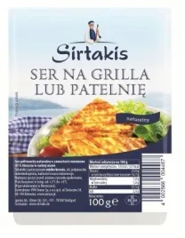 ser-na-grilla-naturalny-sirtakis-100g