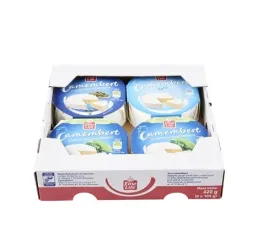 fine-life-ser-camembert-mi-x-4-x-105-g