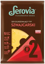 serovia-2-ser-dojrzewajacy-typ-szwajcarski-tlusty-plastry-135g