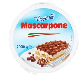 mlekoma-ser-mascarpone-2kg