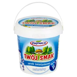 serek-smietankowy-piatnica-twoj-smak-naturalny-1-kg