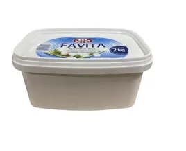 favita-ser-w-kostkach-salatkowy-wiaderko-2kg