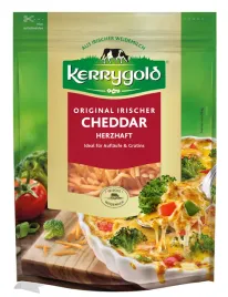 kerrygold-ser-cheddar-tarty-150g